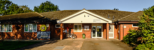 BPC_Centenary_Hall_Front.jpg